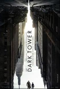 Тъмната кула / The Dark Tower (2017)