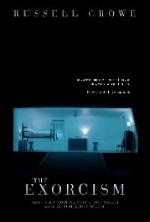 Екзорсизмът / The Exorcism (2024)