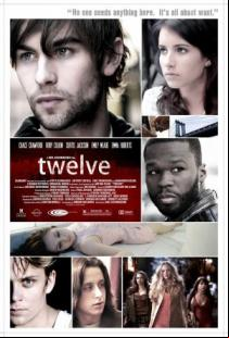 Дванадесет (Twelve )