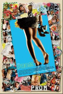 Балът (2011) Prom 