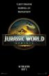 Джурасик свят: Прераждане / Jurassic World Rebirth (2025)