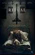 Ритуалът / The Ritual (2025)