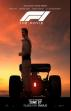 F1 Филмът / F1 The Movie (2025)