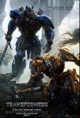 Трансформърс: Последният рицар / Transformers: The Last Knight 2017