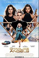 Новите ангели на Чарли  / Charlie's Angels 2019