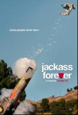 Кретените завинаги / Jackass Forever (2022)
