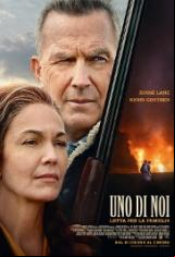Не започвай нещо, което не можеш да довършиш / Let Him Go 2020