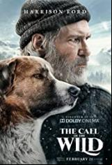 Дивото зове / The Call of the Wild (2020)