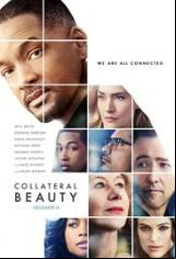 Косвена красота / Collateral Beauty (2016)