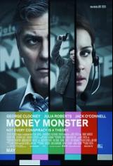 Пулсът на парите / Money Monster (2016)