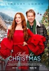 Коледна романтика / Falling for Christmas
