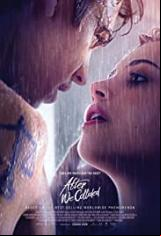 След сблъсъка / After We Collided (2020)