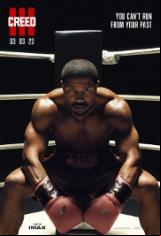 Крийд 3 / Creed 3 (2023)