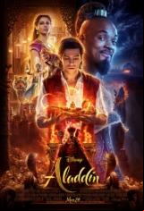 Аладин / Aladdin (2019)