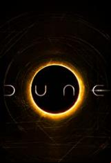 Дюн Dune 2021