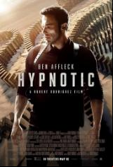 Хипнотик / Hypnotic (2023)