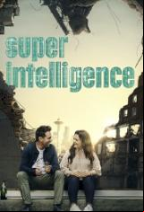 Суперинтелект / Superintelligence 2020