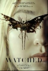 Наблюдателите / The Watchers (2024)