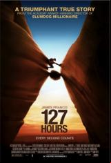 127 Hours / 127 часа
