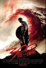 300: Възходът на една империя