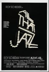 АХ, ТОЗИ ДЖАЗ (1979)