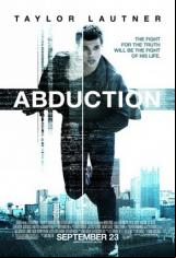 Отвлечен (2011) Abduction 2011