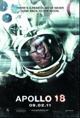 Аполо 18 (2011)