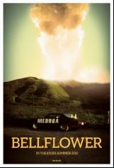 Bellflower 2011 