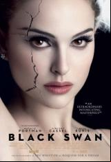 Черен лебед (Black Swan)