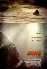 Челюсти (Jaws)