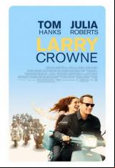 Лари Краун (2011) Larry Crowne
