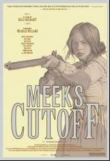Meek's Cutoff 2010