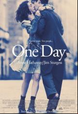 Винаги в същия ден / One Day (2011)