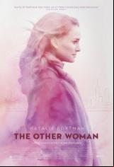 The Other Woman 