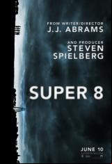 Супер 8 Super 8 2011