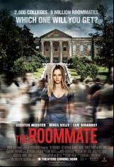 The Roommate