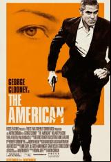 Американецът ( The American )