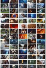Дървото на живота The Tree of Life 2011