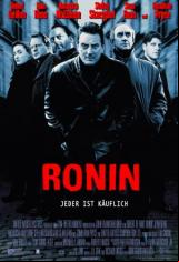 Ронин / Ronin