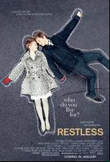 restless 2011