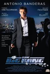 The Big Bang