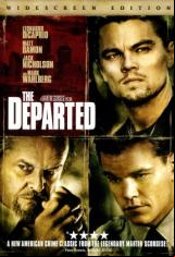 The Departed