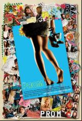 Балът (2011) Prom 