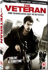 The Veteran / Ветеранът (2011)