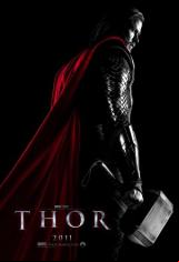 Тор (Thor)
