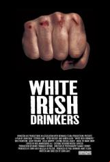 White Irish Drinkers 2011