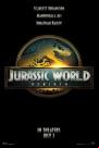 Джурасик свят: Прераждане / Jurassic World Rebirth (2025)